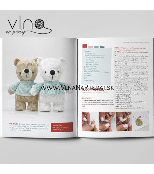 copy of 